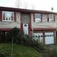 101 Agate Dr, Verona, PA 15147 ID:15199450