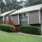 3276 Nina Way, Douglasville, GA 30135 ID:15138191