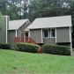 3276 Nina Way, Douglasville, GA 30135 ID:15138192