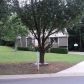 3276 Nina Way, Douglasville, GA 30135 ID:15138193