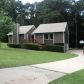 3276 Nina Way, Douglasville, GA 30135 ID:15138194