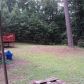 3276 Nina Way, Douglasville, GA 30135 ID:15138195