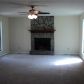 3276 Nina Way, Douglasville, GA 30135 ID:15138198