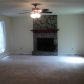 3276 Nina Way, Douglasville, GA 30135 ID:15138199