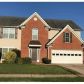 185 Saddlebrook Dr, Covington, GA 30016 ID:15152823