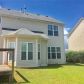 185 Saddlebrook Dr, Covington, GA 30016 ID:15152824