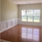 185 Saddlebrook Dr, Covington, GA 30016 ID:15152827