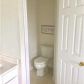 185 Saddlebrook Dr, Covington, GA 30016 ID:15152829