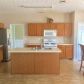 185 Saddlebrook Dr, Covington, GA 30016 ID:15152831