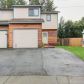 3171 Horizon Street, Anchorage, AK 99517 ID:14949100