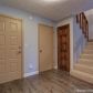 3171 Horizon Street, Anchorage, AK 99517 ID:14949096