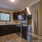 3171 Horizon Street, Anchorage, AK 99517 ID:14949097