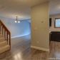 3171 Horizon Street, Anchorage, AK 99517 ID:14949099