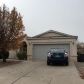 2890 Cripple Creek Dr Se, Rio Rancho, NM 87124 ID:15197400