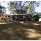 708 North Ave, Winder, GA 30680 ID:15118979