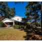 708 North Ave, Winder, GA 30680 ID:15118980