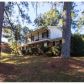 708 North Ave, Winder, GA 30680 ID:15118981