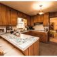 708 North Ave, Winder, GA 30680 ID:15118984