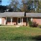 200 W Mill St, Jonesboro, GA 30236 ID:15144639