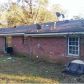 200 W Mill St, Jonesboro, GA 30236 ID:15144641