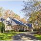 6 Rivermont Drive Sw, Rome, GA 30165 ID:15168474