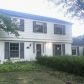 415 Wellesley St, Birmingham, MI 48009 ID:14904007