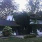 415 Wellesley St, Birmingham, MI 48009 ID:14982772