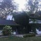 415 Wellesley St, Birmingham, MI 48009 ID:14904008