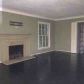 415 Wellesley St, Birmingham, MI 48009 ID:14904009