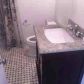 415 Wellesley St, Birmingham, MI 48009 ID:14904014