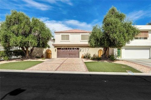 828 Vegas Valley Drive, Las Vegas, NV 89109