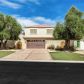 828 Vegas Valley Drive, Las Vegas, NV 89109 ID:15078851