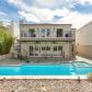 828 Vegas Valley Drive, Las Vegas, NV 89109 ID:15078853