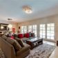 828 Vegas Valley Drive, Las Vegas, NV 89109 ID:15078858