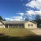 3595 S Puckett Rd, Buford, GA 30519 ID:15144118