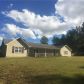 3595 S Puckett Rd, Buford, GA 30519 ID:15144120