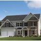 5 Flagstone Ct, Cartersville, GA 30120 ID:15158819