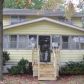 1100 MERCER AVE, Akron, OH 44320 ID:15031007