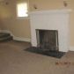 1100 MERCER AVE, Akron, OH 44320 ID:15031012