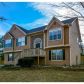 1065 Smoke Hill Ln, Hoschton, GA 30548 ID:15104151