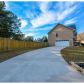 1065 Smoke Hill Ln, Hoschton, GA 30548 ID:15104153