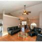 1065 Smoke Hill Ln, Hoschton, GA 30548 ID:15104154