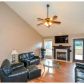 1065 Smoke Hill Ln, Hoschton, GA 30548 ID:15104155