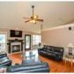 1065 Smoke Hill Ln, Hoschton, GA 30548 ID:15104156