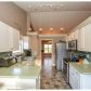 1065 Smoke Hill Ln, Hoschton, GA 30548 ID:15104158