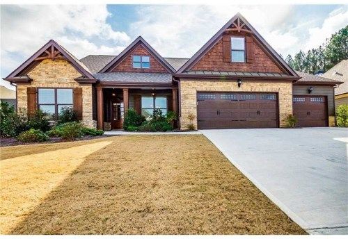 31 Durana Way, Dallas, GA 30132