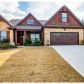 31 Durana Way, Dallas, GA 30132 ID:15103383