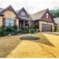 31 Durana Way, Dallas, GA 30132 ID:15103384