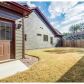 31 Durana Way, Dallas, GA 30132 ID:15103386