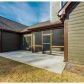 31 Durana Way, Dallas, GA 30132 ID:15103389